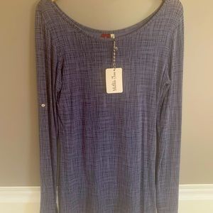 Matilda Jane Womens top